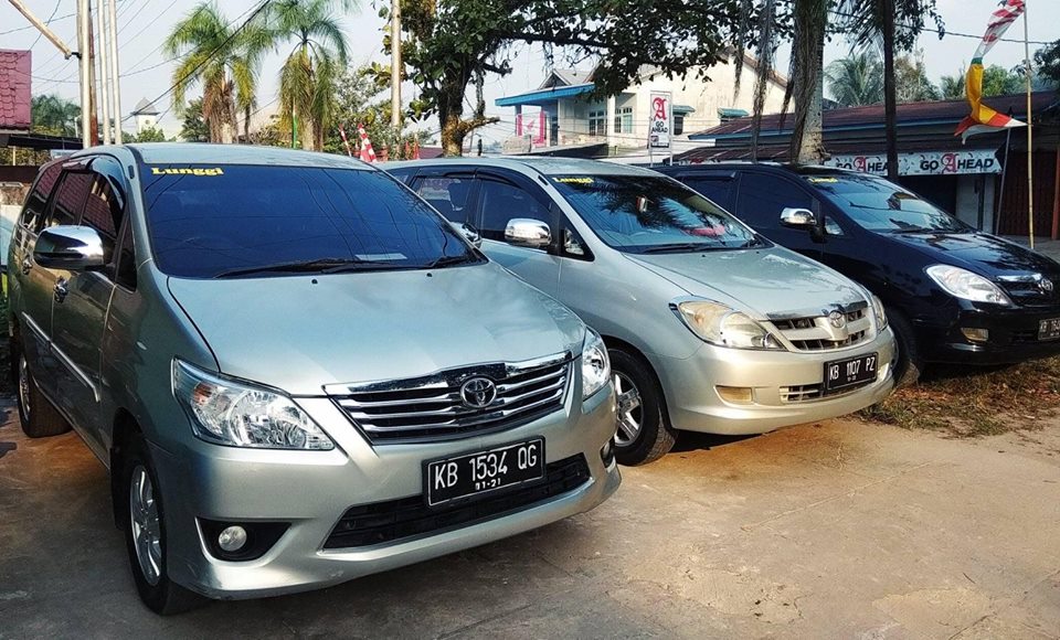 39270765_243214399859224_5011916845167411200_n